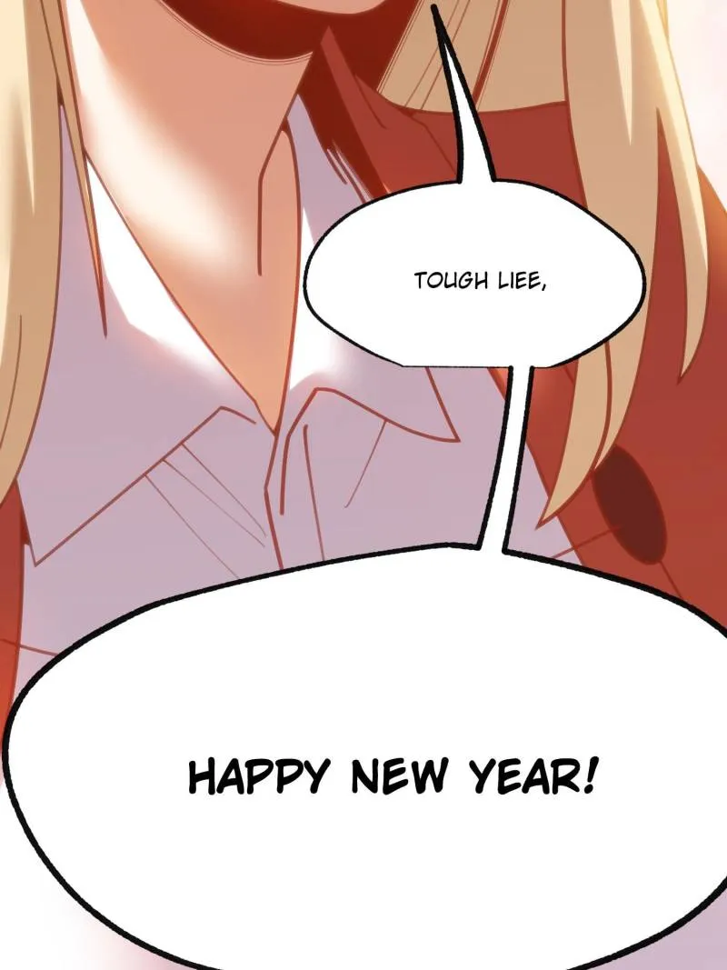 I Regressed to Level Up Instead of Being a Simp Chapter 204 page 64 - 
