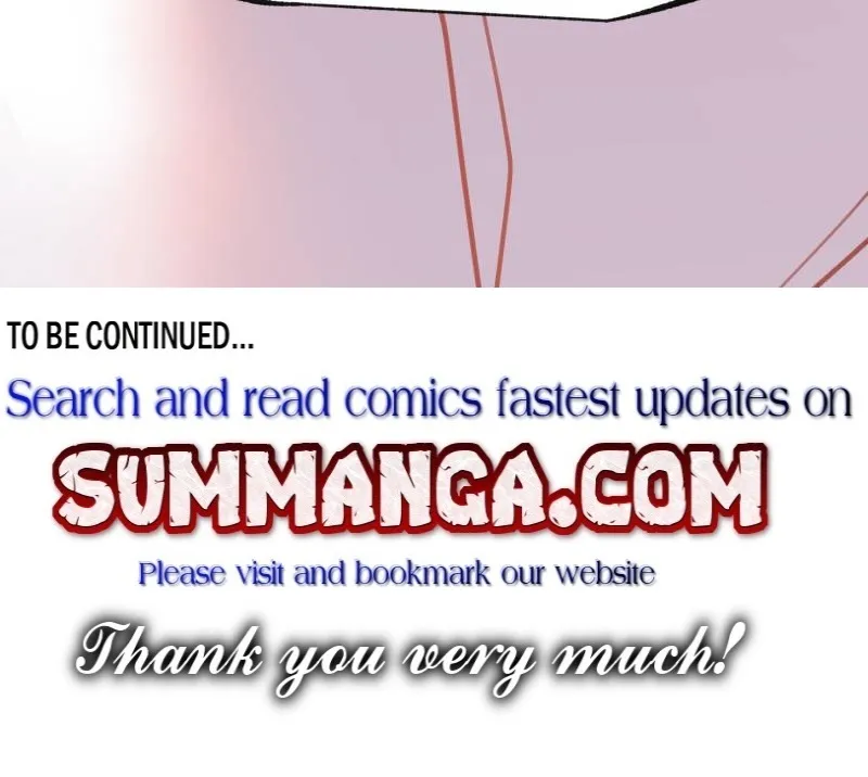 I Regressed to Level Up Instead of Being a Simp Chapter 204 page 65 - 