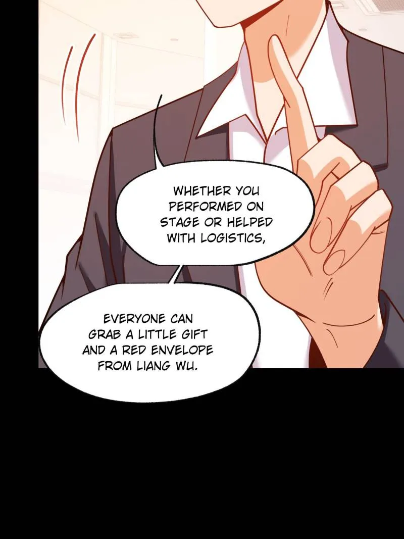 I Regressed to Level Up Instead of Being a Simp Chapter 204 page 10 - 