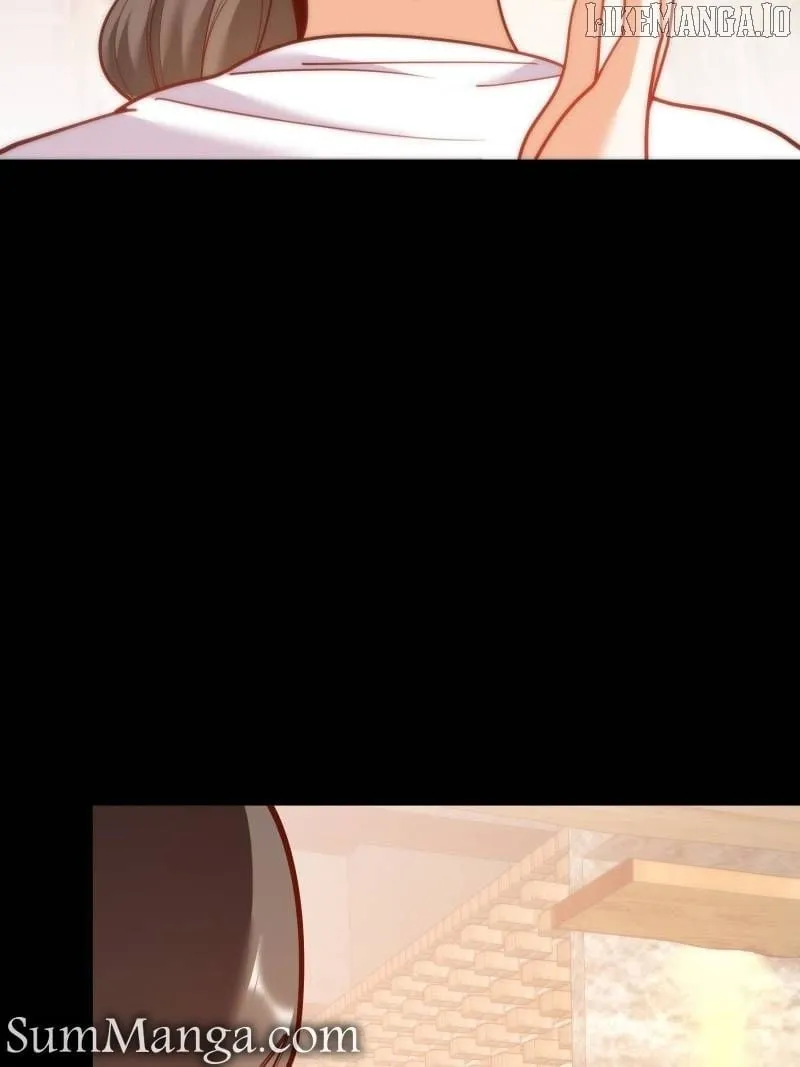 I Regressed to Level Up Instead of Being a Simp Chapter 205 page 14 - 