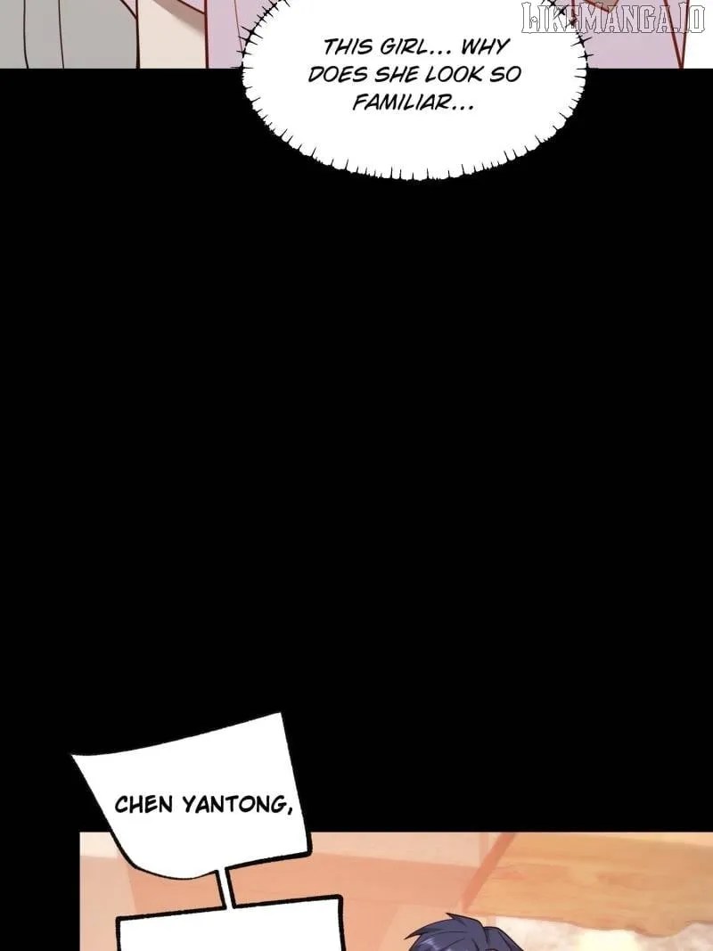I Regressed to Level Up Instead of Being a Simp Chapter 205 page 21 - 