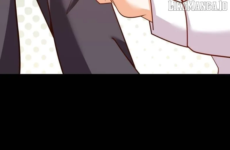 I Regressed to Level Up Instead of Being a Simp Chapter 205 page 26 - 