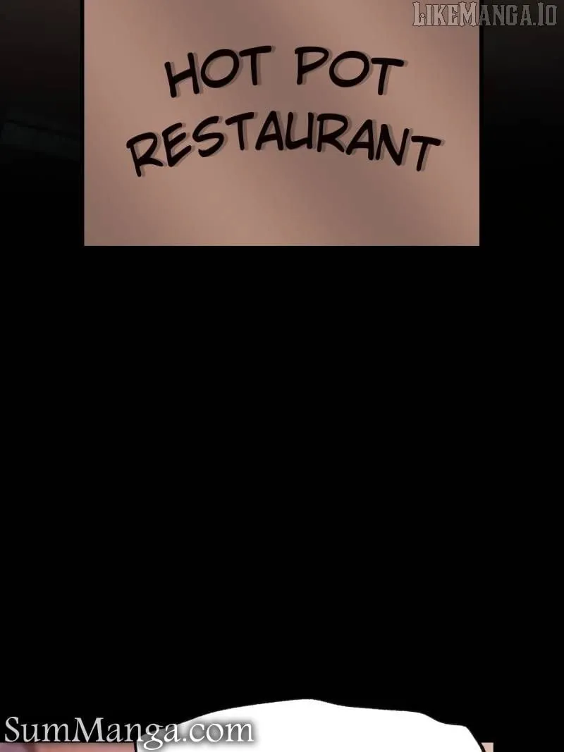 I Regressed to Level Up Instead of Being a Simp Chapter 205 page 4 - 