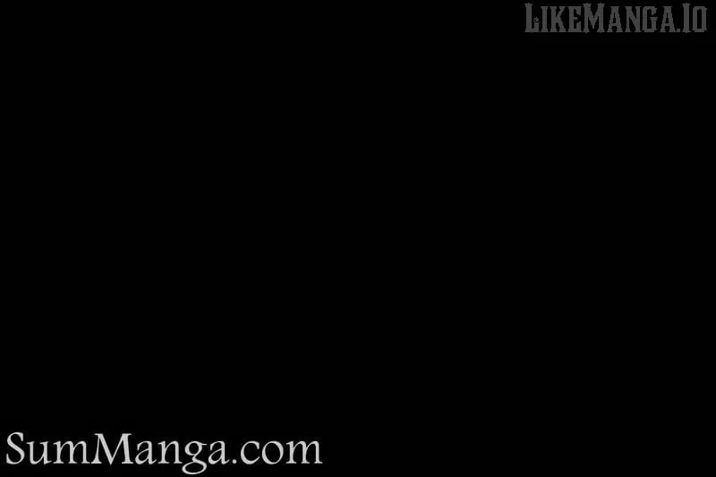 I Regressed to Level Up Instead of Being a Simp Chapter 205 page 34 - 