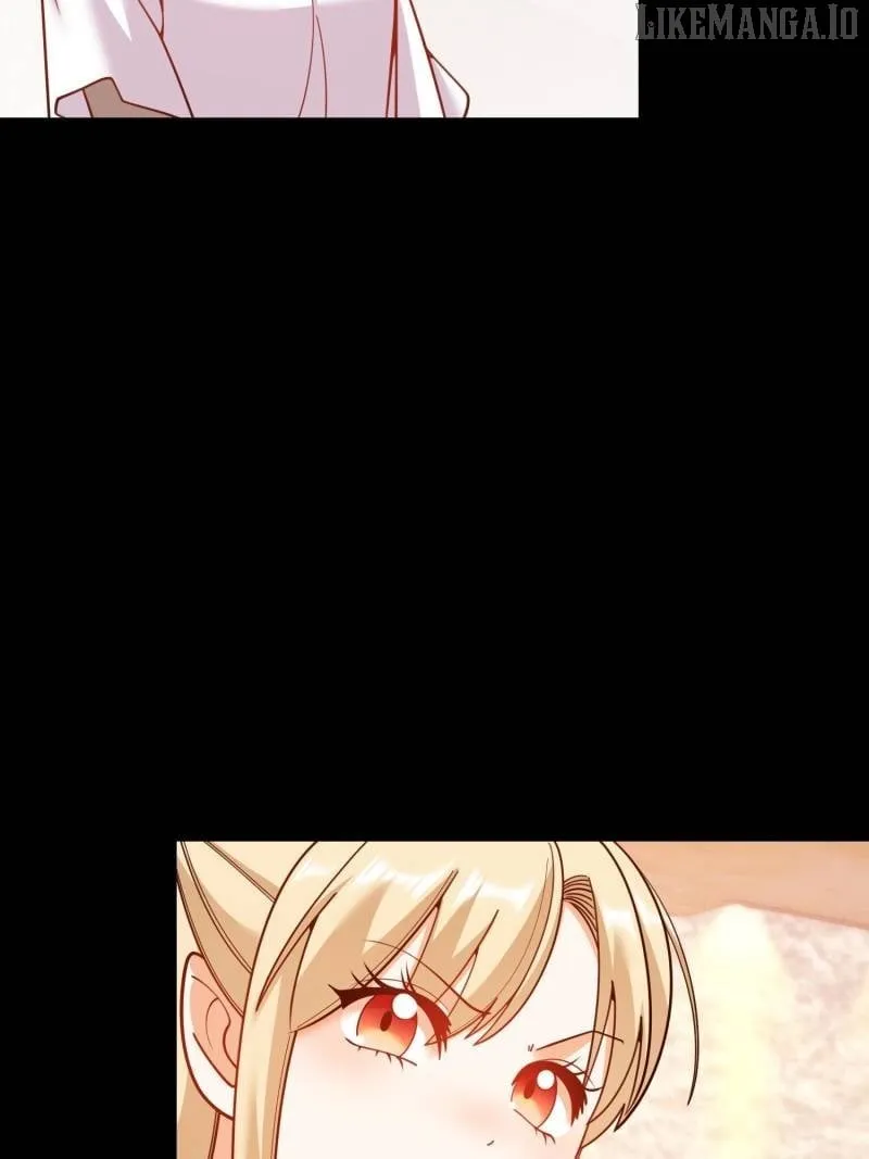 I Regressed to Level Up Instead of Being a Simp Chapter 205 page 36 - 