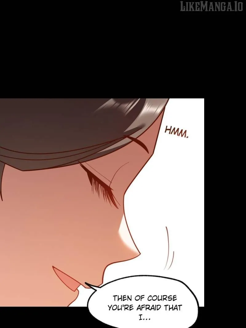 I Regressed to Level Up Instead of Being a Simp Chapter 205 page 38 - 