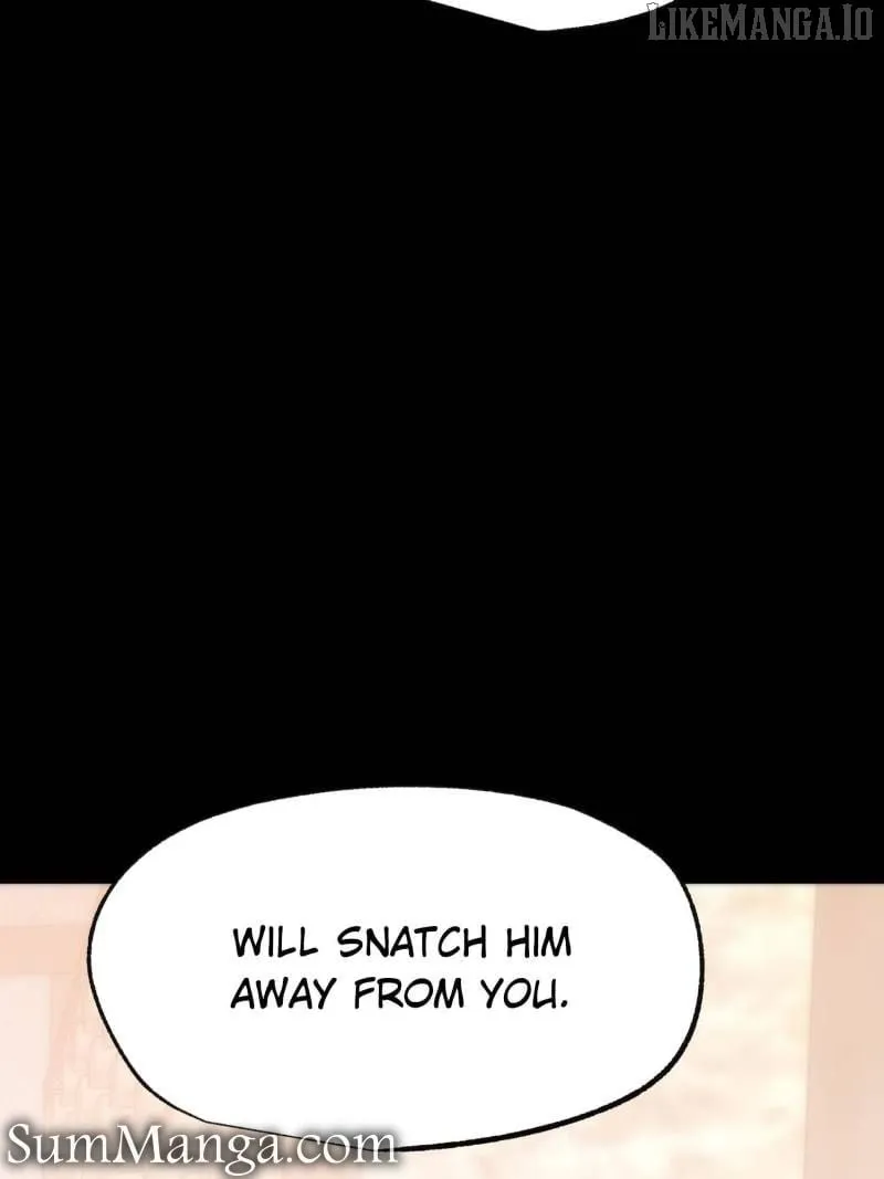 I Regressed to Level Up Instead of Being a Simp Chapter 205 page 39 - 