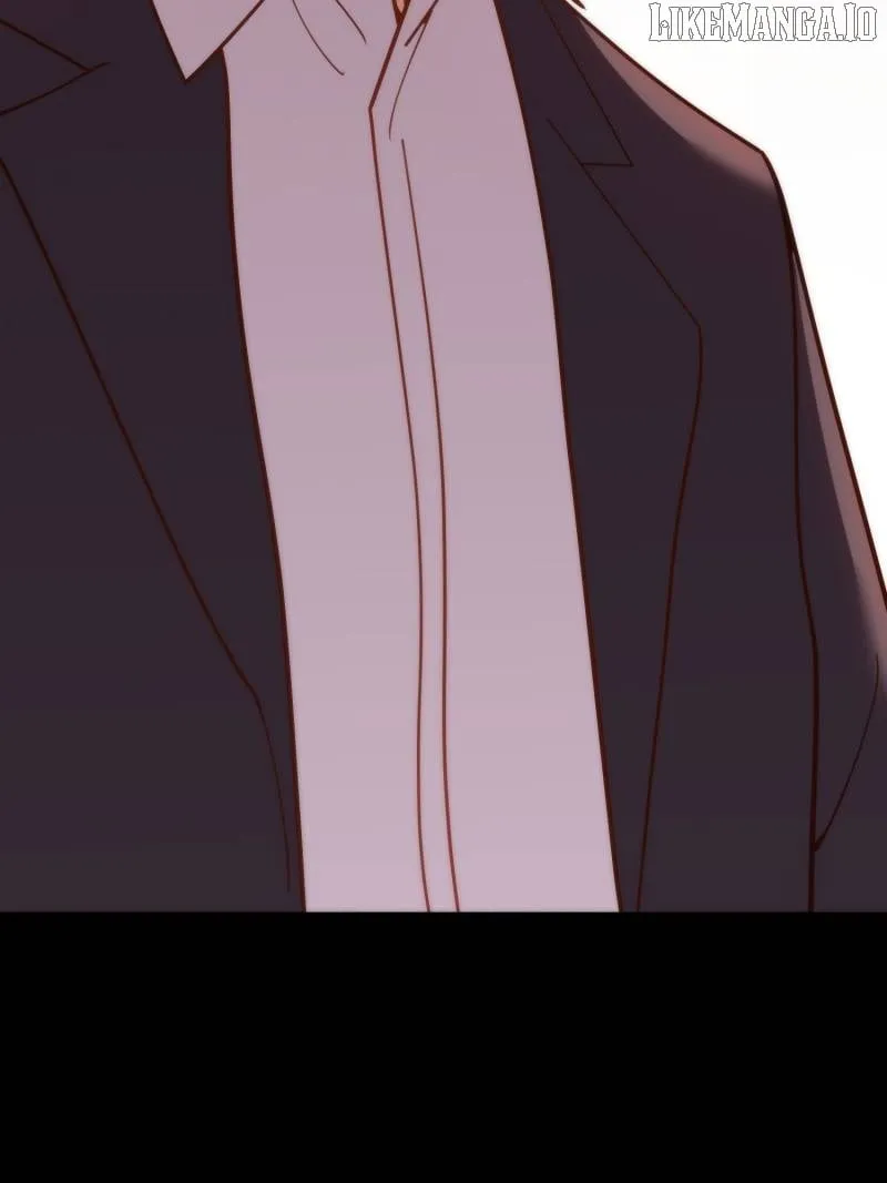 I Regressed to Level Up Instead of Being a Simp Chapter 205 page 41 - 