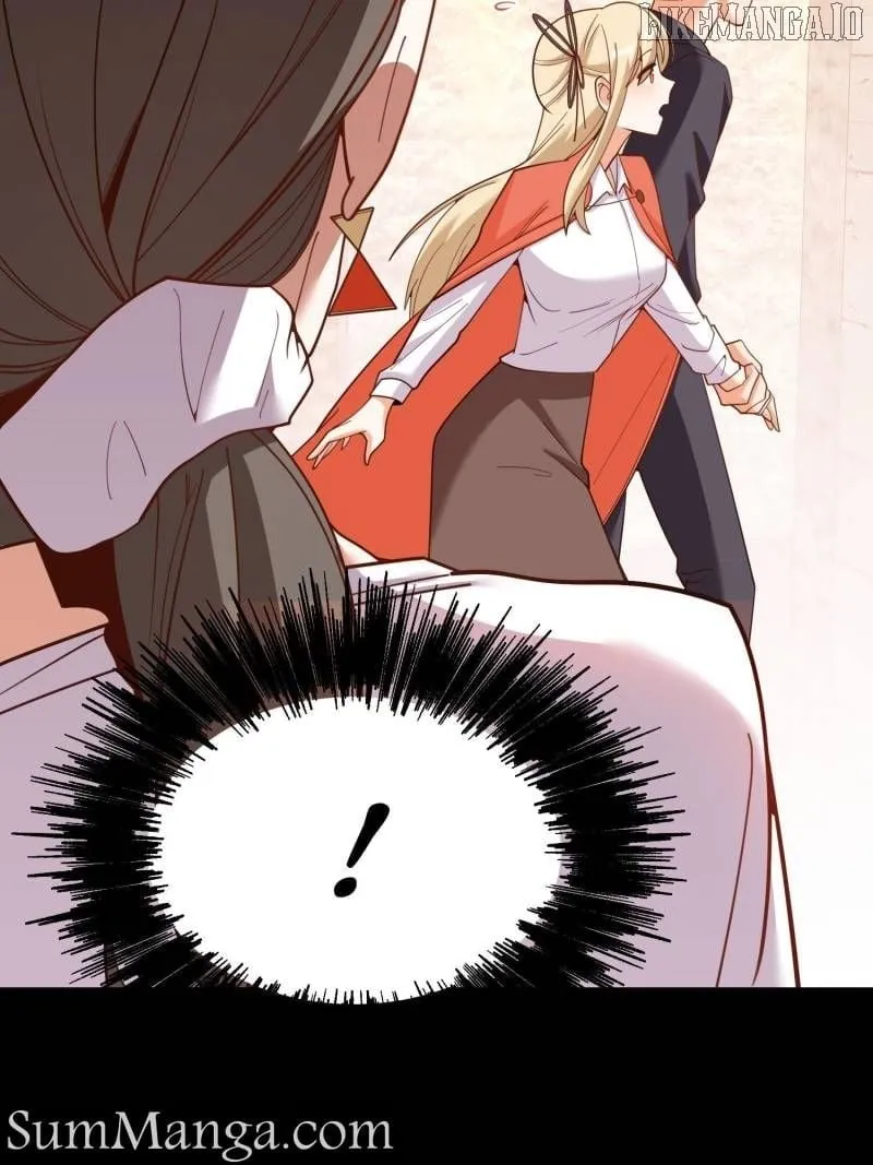 I Regressed to Level Up Instead of Being a Simp Chapter 205 page 49 - 