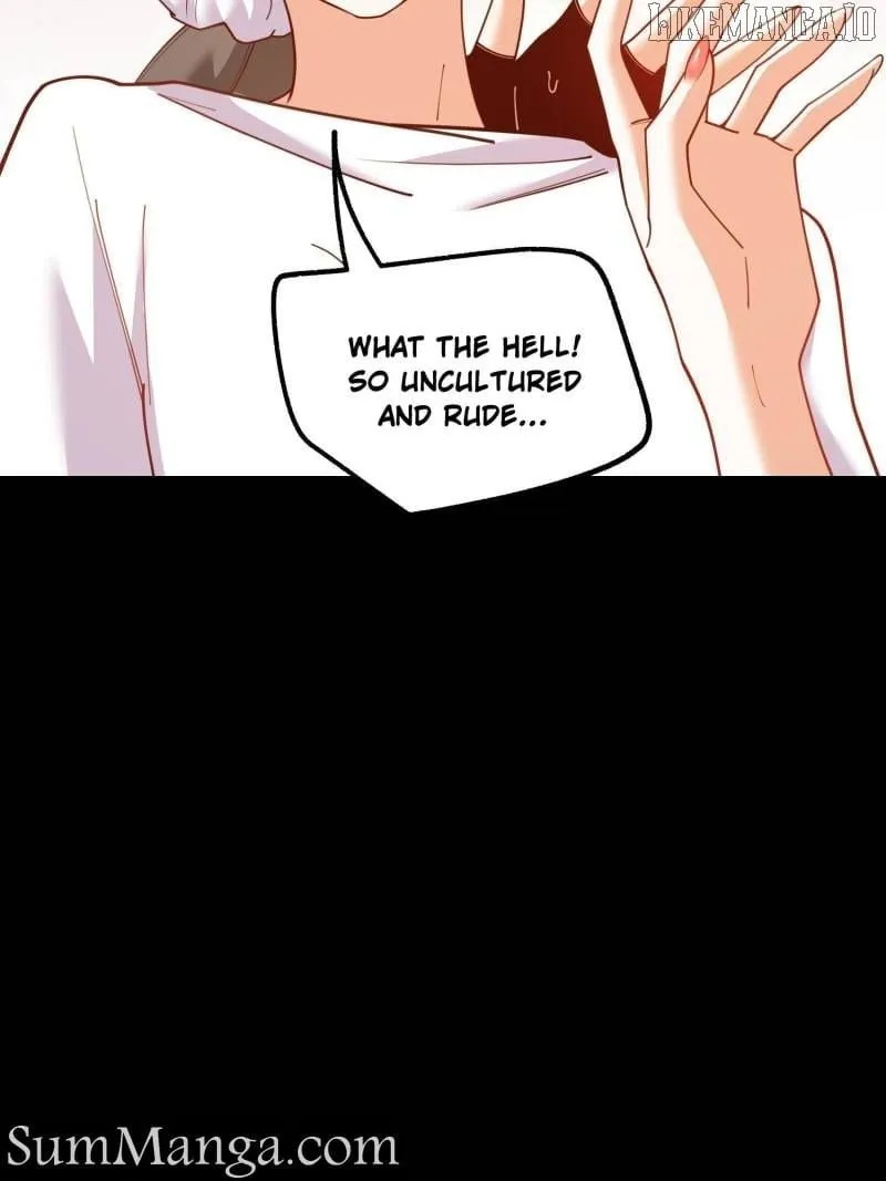 I Regressed to Level Up Instead of Being a Simp Chapter 205 page 54 - 