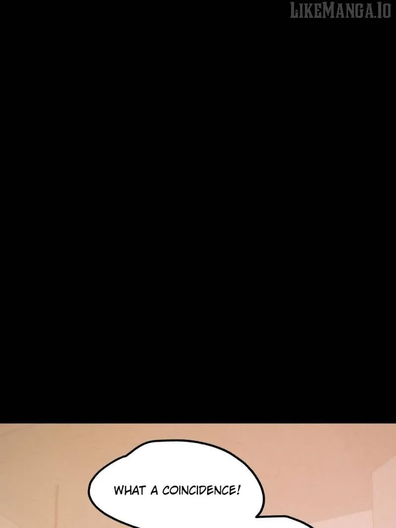 I Regressed to Level Up Instead of Being a Simp Chapter 205 page 56 - 