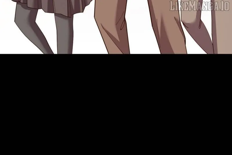 I Regressed to Level Up Instead of Being a Simp Chapter 205 page 58 - 