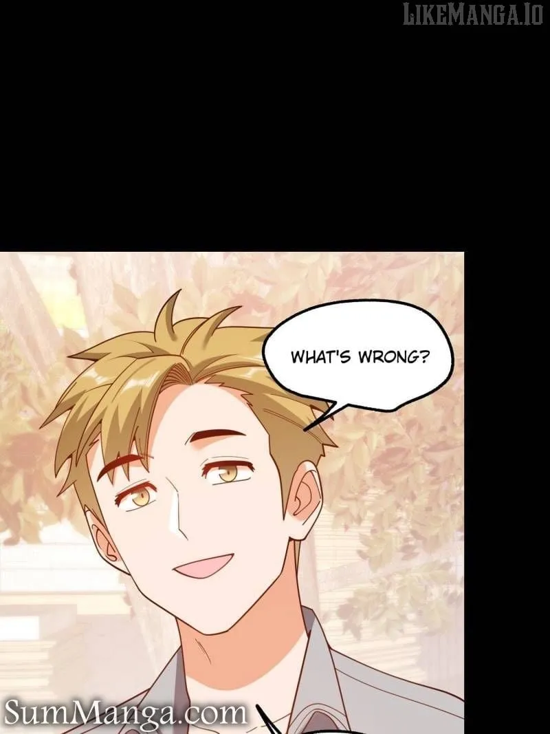 I Regressed to Level Up Instead of Being a Simp Chapter 205 page 59 - 