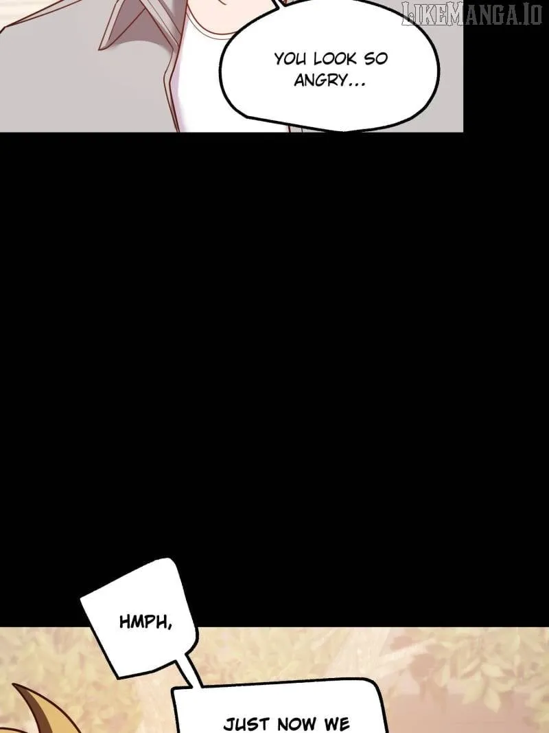 I Regressed to Level Up Instead of Being a Simp Chapter 205 page 60 - 