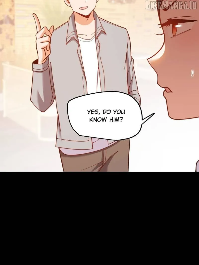 I Regressed to Level Up Instead of Being a Simp Chapter 205 page 63 - 