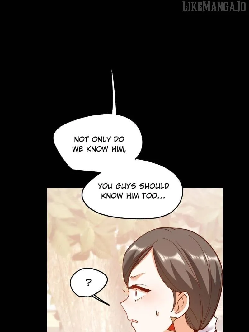 I Regressed to Level Up Instead of Being a Simp Chapter 205 page 65 - 