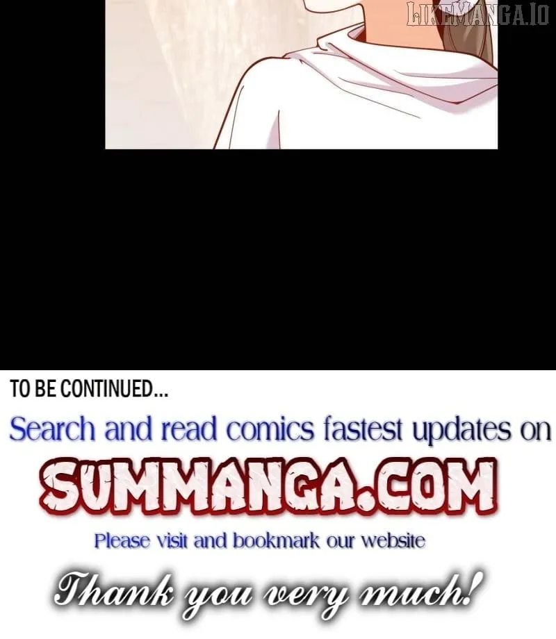 I Regressed to Level Up Instead of Being a Simp Chapter 205 page 66 - 