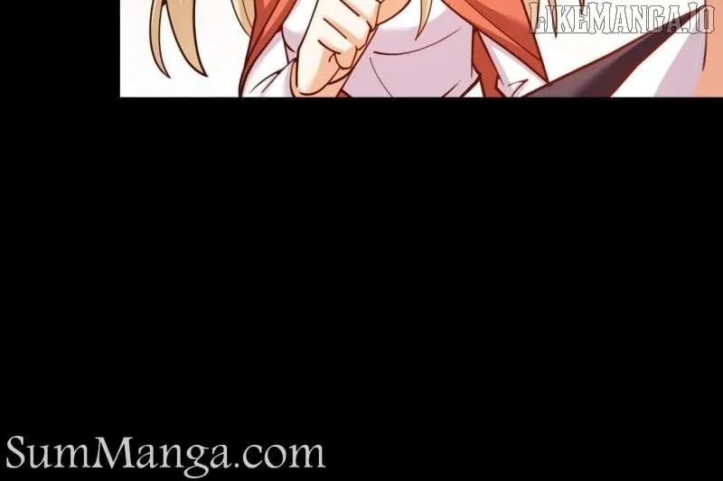I Regressed to Level Up Instead of Being a Simp Chapter 205 page 9 - 