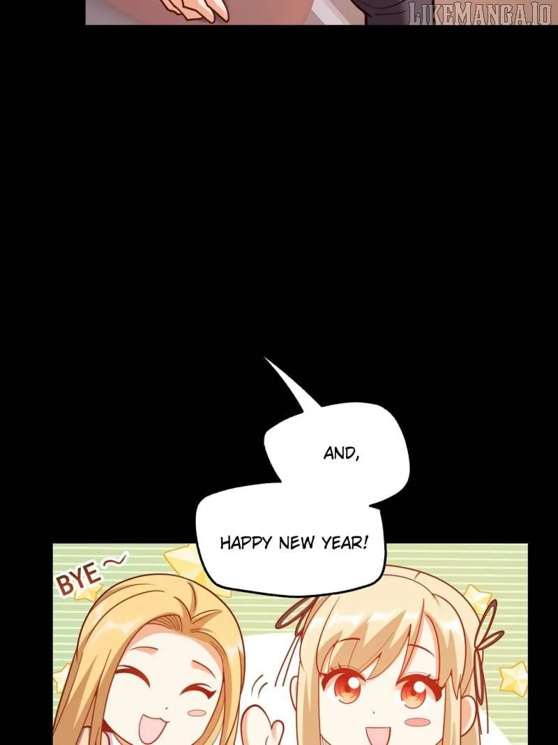 I Regressed to Level Up Instead of Being a Simp Chapter 206 page 14 - 