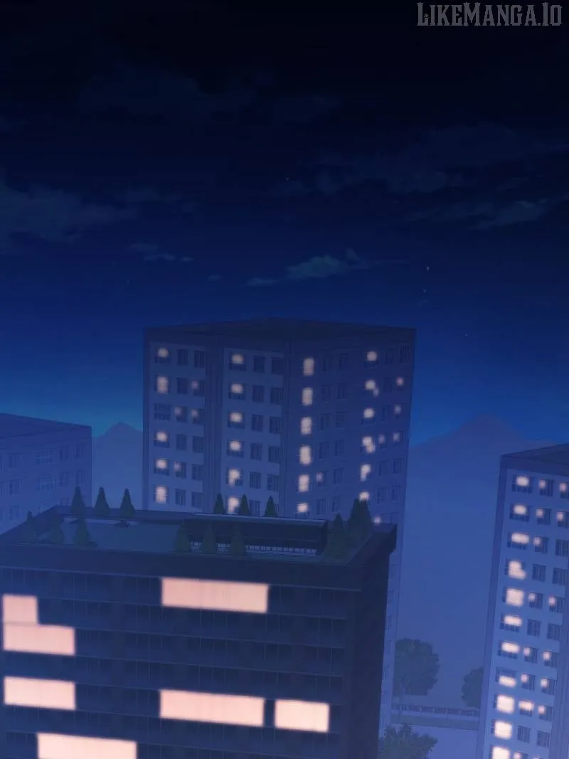 I Regressed to Level Up Instead of Being a Simp Chapter 206 page 16 - 