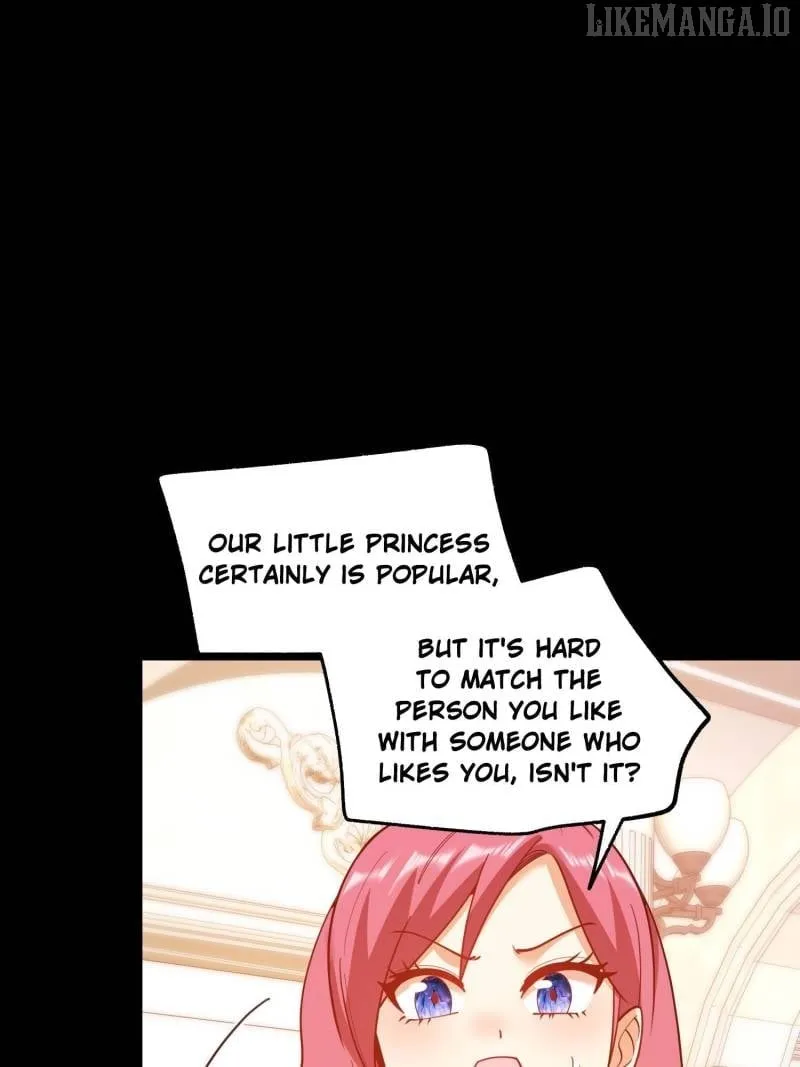 I Regressed to Level Up Instead of Being a Simp Chapter 206 page 29 - 