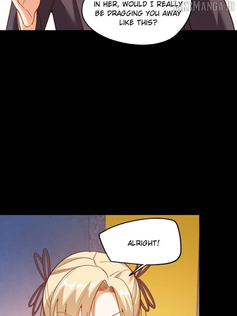 I Regressed to Level Up Instead of Being a Simp Chapter 206 page 4 - 