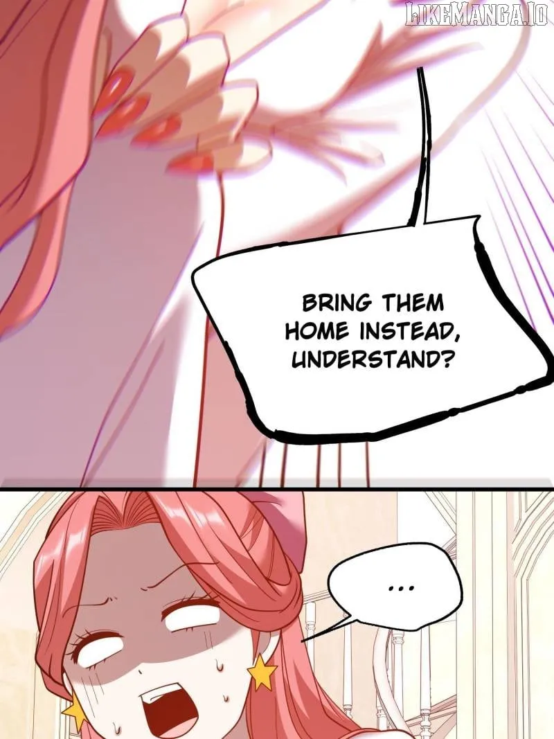 I Regressed to Level Up Instead of Being a Simp Chapter 206 page 38 - 