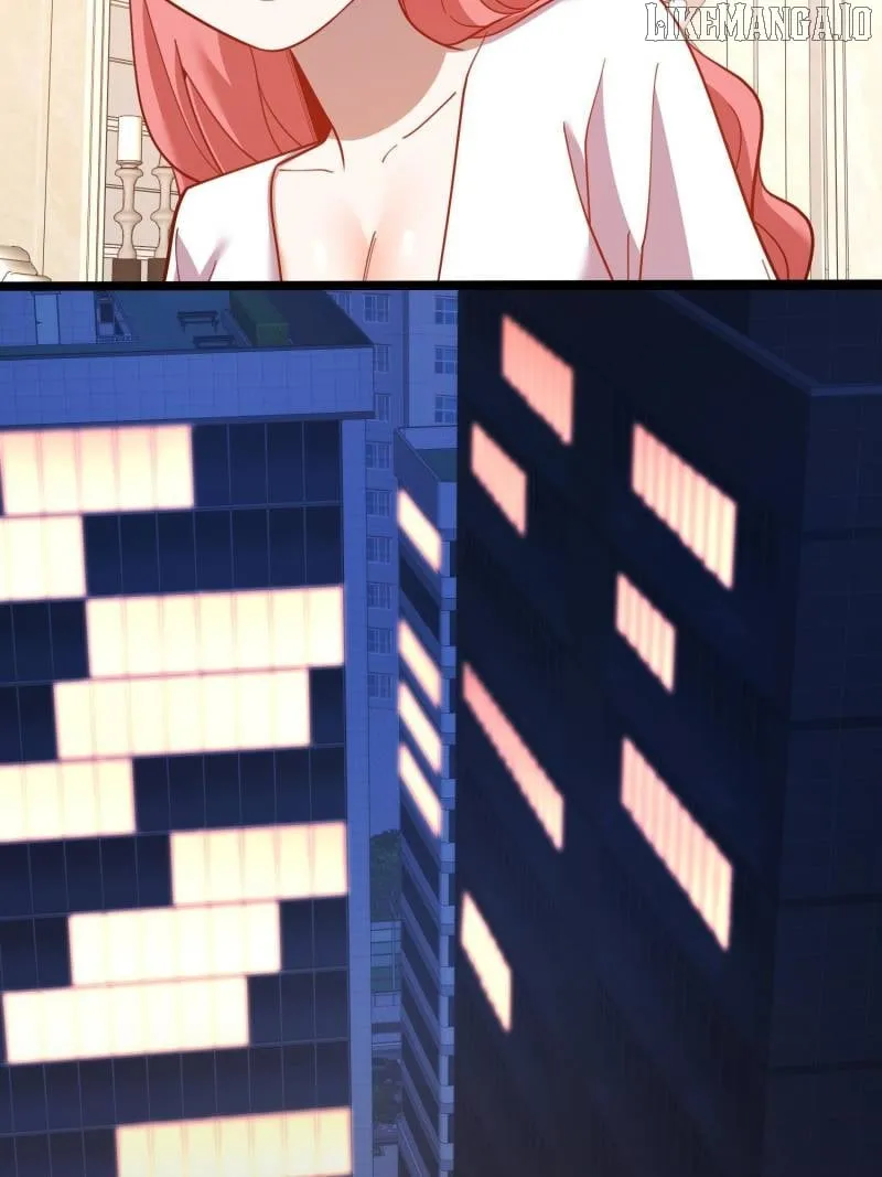 I Regressed to Level Up Instead of Being a Simp Chapter 206 page 39 - 