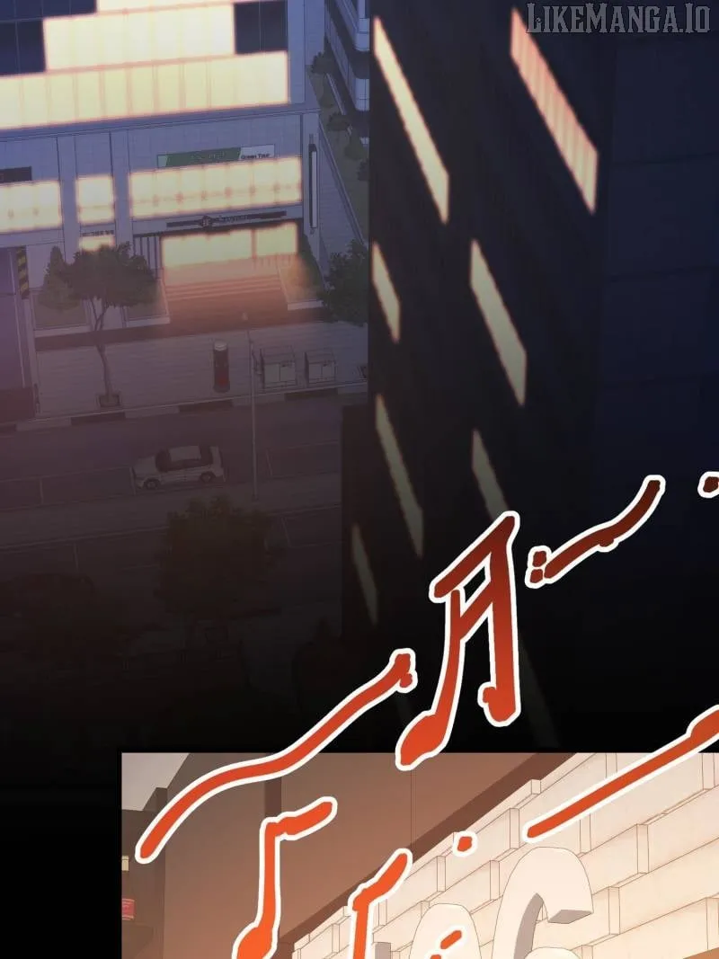 I Regressed to Level Up Instead of Being a Simp Chapter 206 page 40 - 