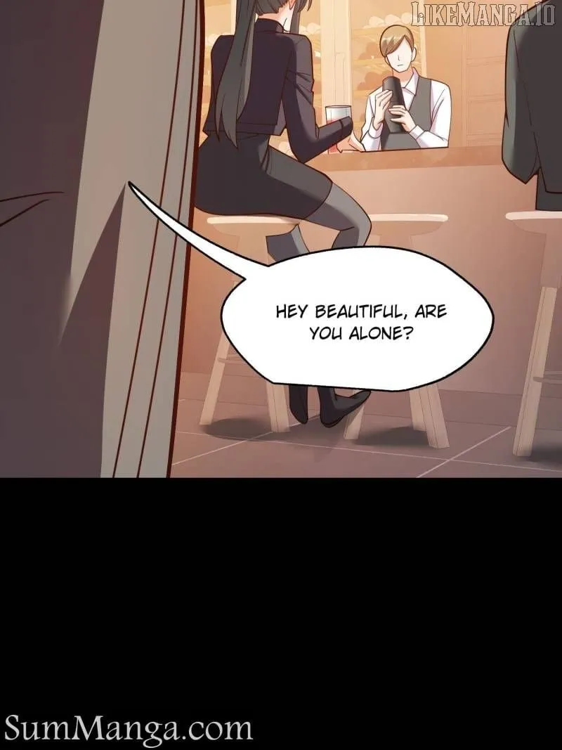 I Regressed to Level Up Instead of Being a Simp Chapter 206 page 43 - 