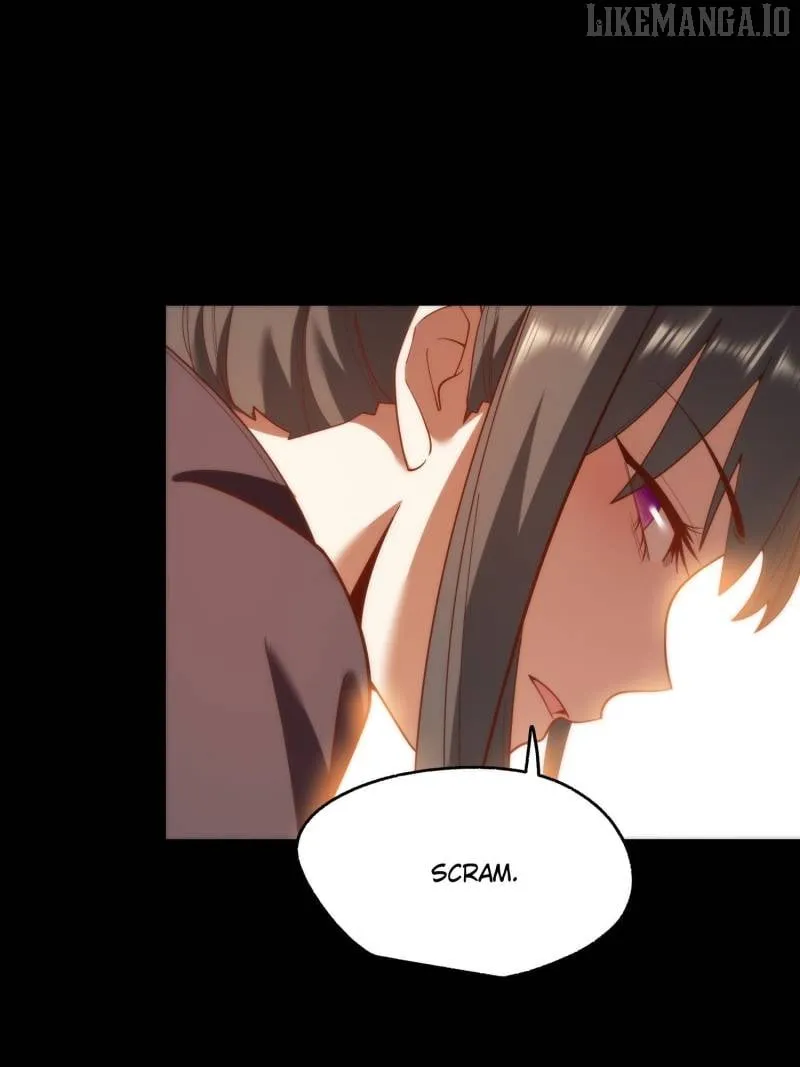 I Regressed to Level Up Instead of Being a Simp Chapter 206 page 44 - 