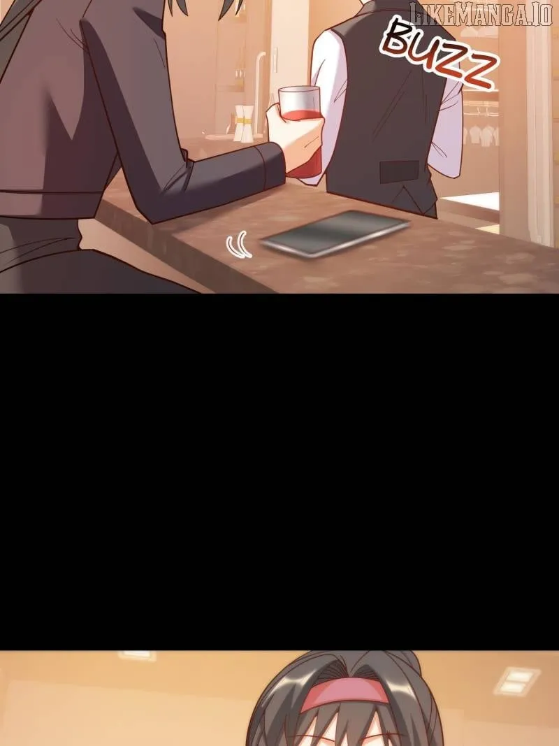 I Regressed to Level Up Instead of Being a Simp Chapter 206 page 46 - 