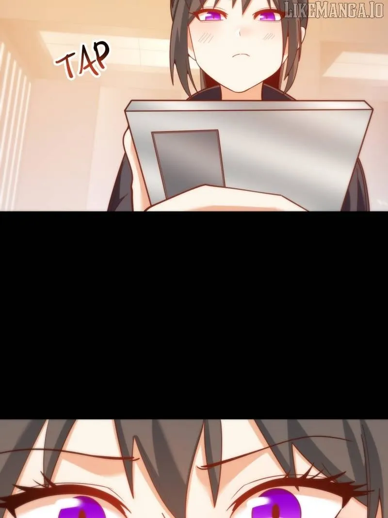 I Regressed to Level Up Instead of Being a Simp Chapter 206 page 47 - 