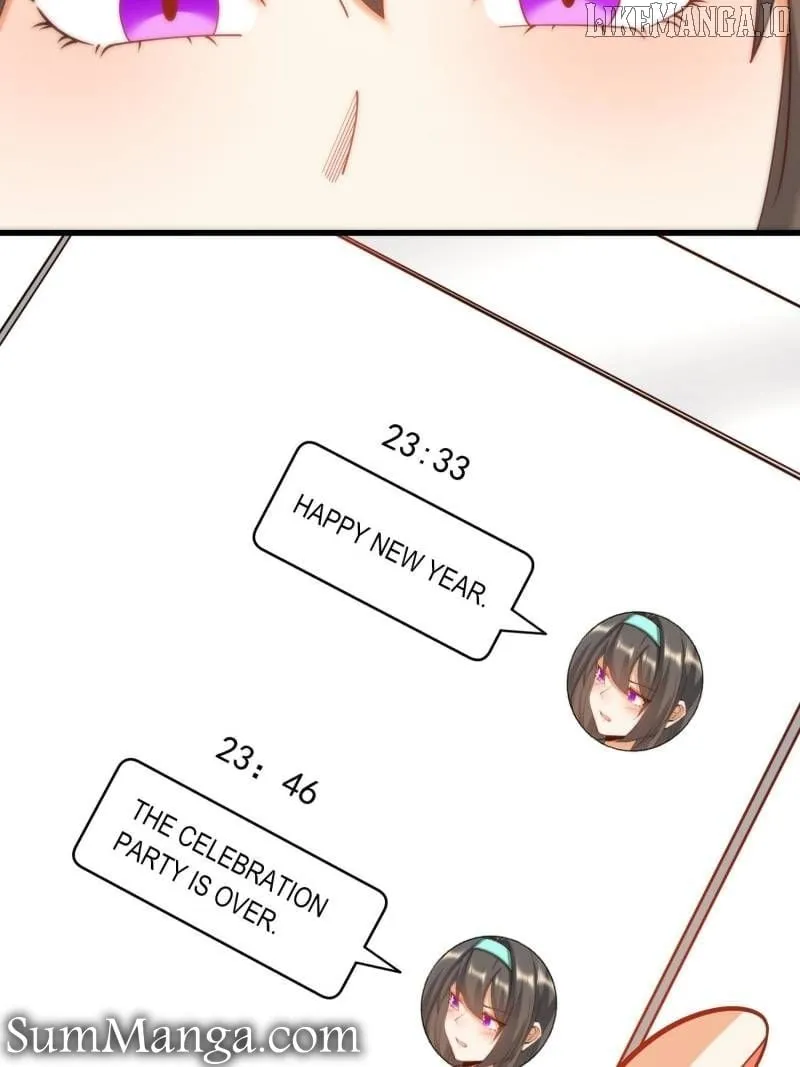 I Regressed to Level Up Instead of Being a Simp Chapter 206 page 48 - 