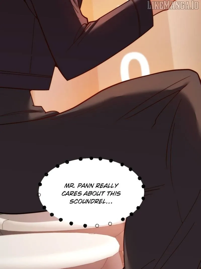 I Regressed to Level Up Instead of Being a Simp Chapter 206 page 51 - 