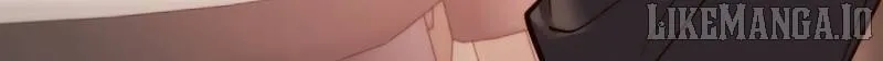 I Regressed to Level Up Instead of Being a Simp Chapter 206 page 52 - 