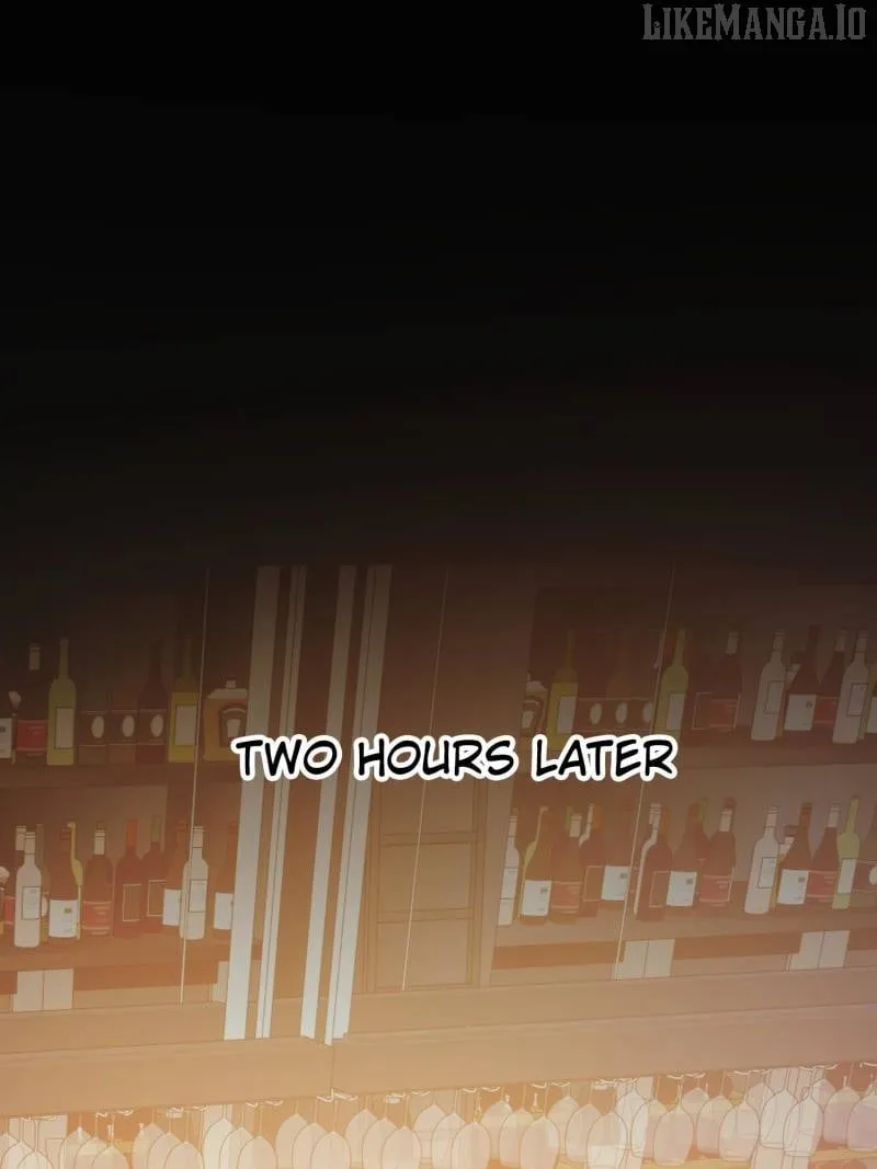 I Regressed to Level Up Instead of Being a Simp Chapter 206 page 53 - 