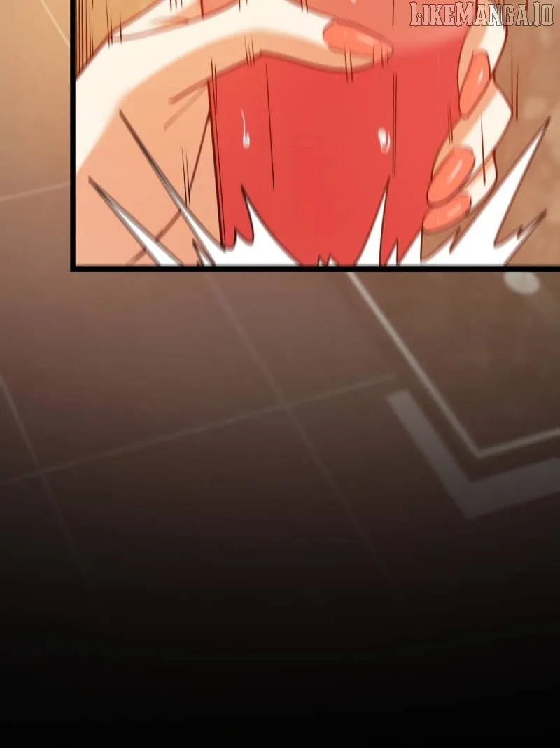 I Regressed to Level Up Instead of Being a Simp Chapter 206 page 55 - 