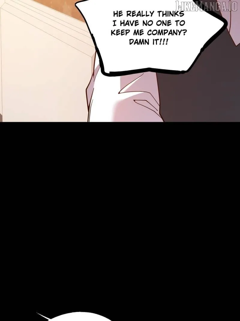 I Regressed to Level Up Instead of Being a Simp Chapter 206 page 57 - 