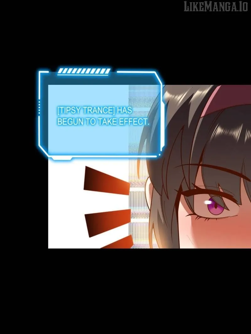 I Regressed to Level Up Instead of Being a Simp Chapter 206 page 59 - 