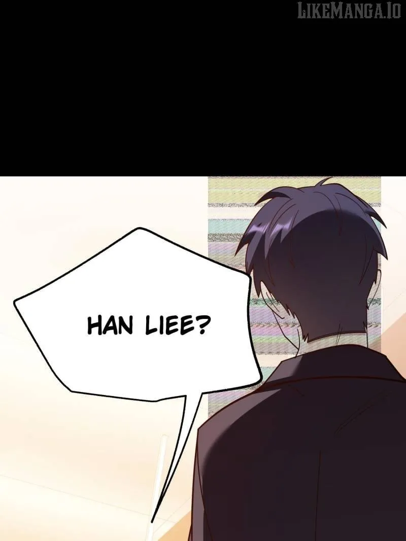 I Regressed to Level Up Instead of Being a Simp Chapter 206 page 60 - 