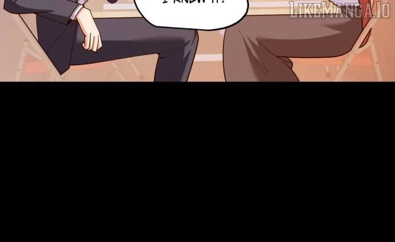 I Regressed to Level Up Instead of Being a Simp Chapter 206 page 7 - 