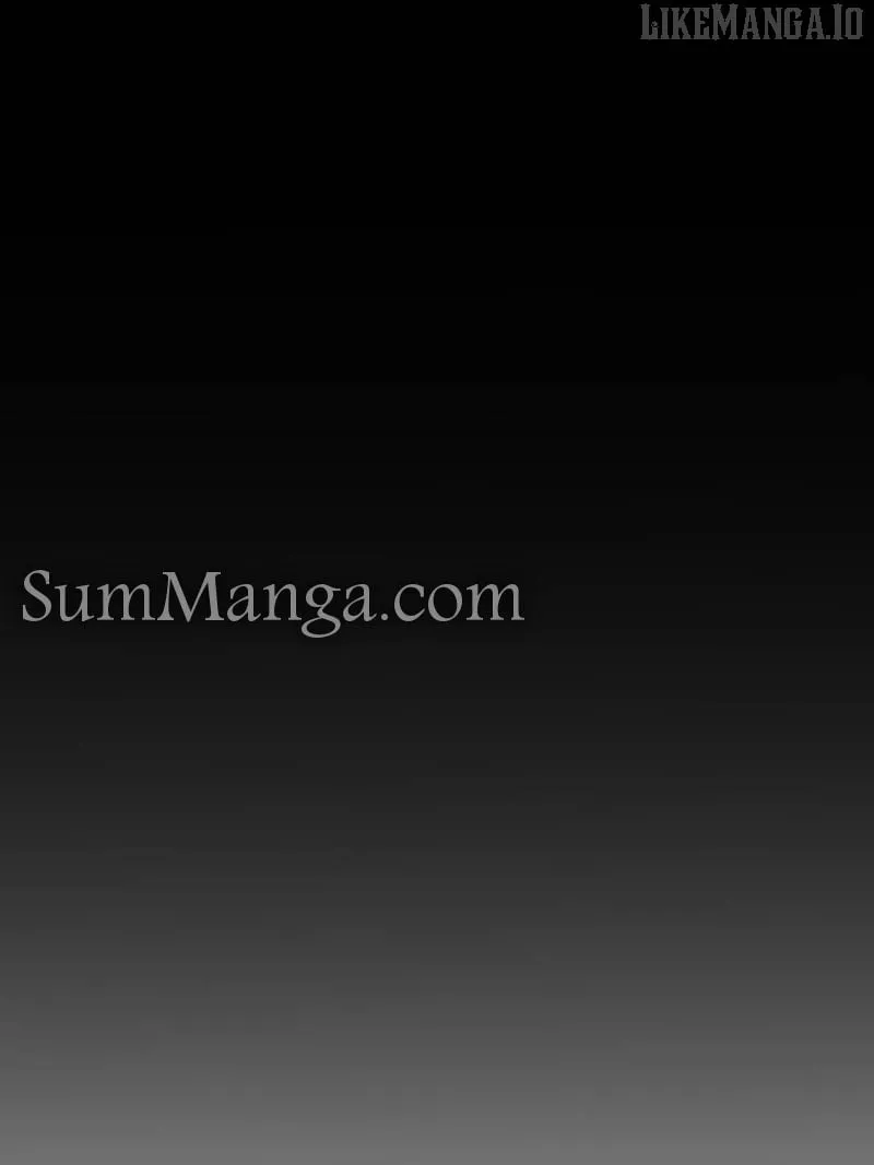 I Regressed to Level Up Instead of Being a Simp Chapter 207 page 25 - 