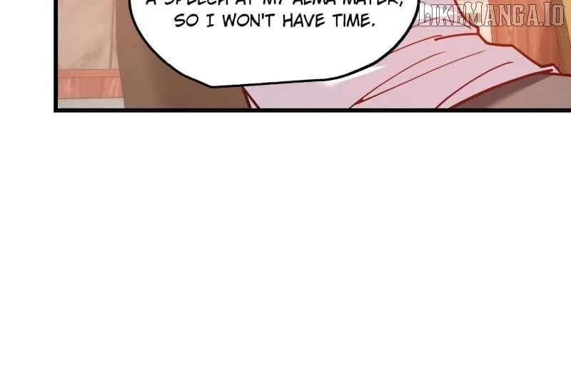 I Regressed to Level Up Instead of Being a Simp Chapter 207 page 32 - 