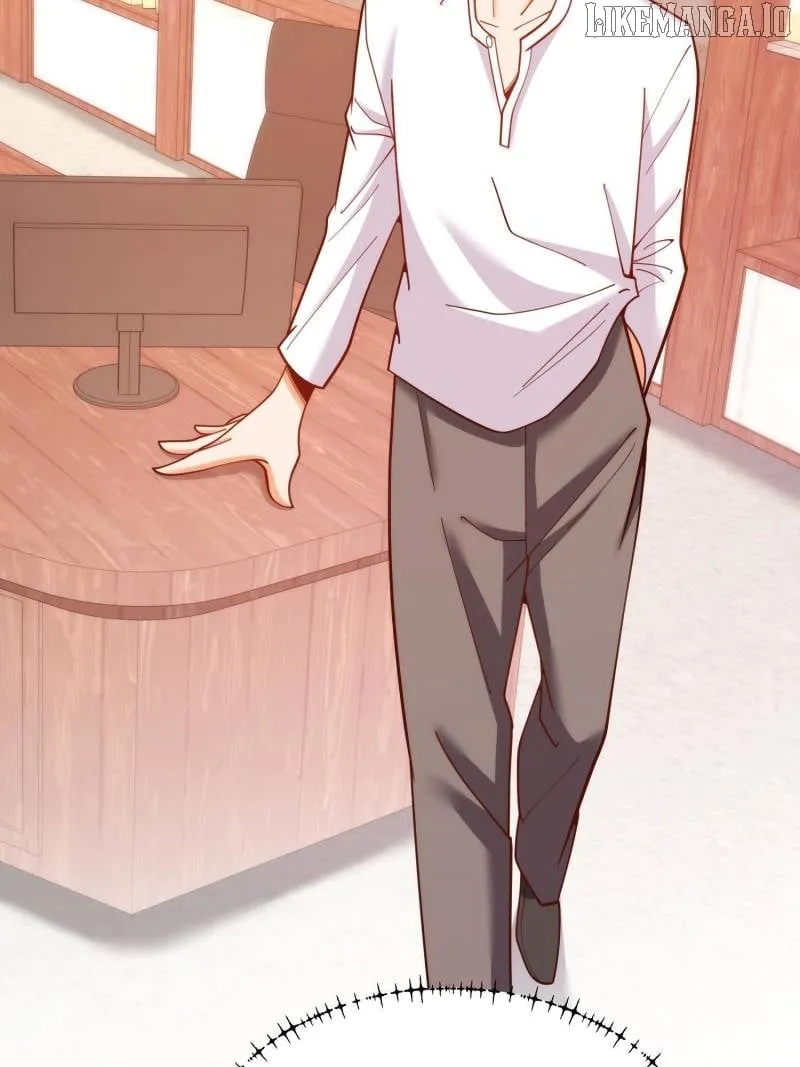 I Regressed to Level Up Instead of Being a Simp Chapter 207 page 39 - 