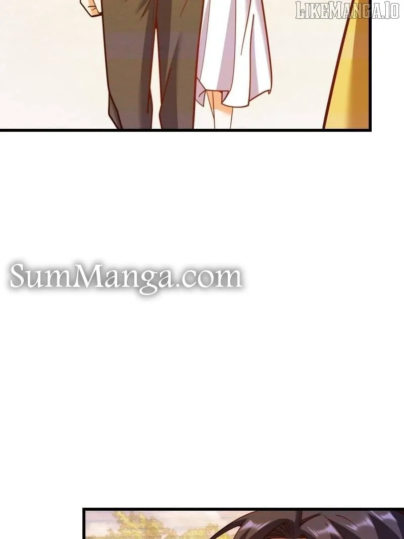 I Regressed to Level Up Instead of Being a Simp Chapter 207 page 45 - 