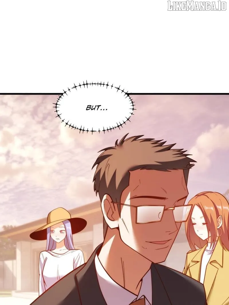 I Regressed to Level Up Instead of Being a Simp Chapter 207 page 53 - 