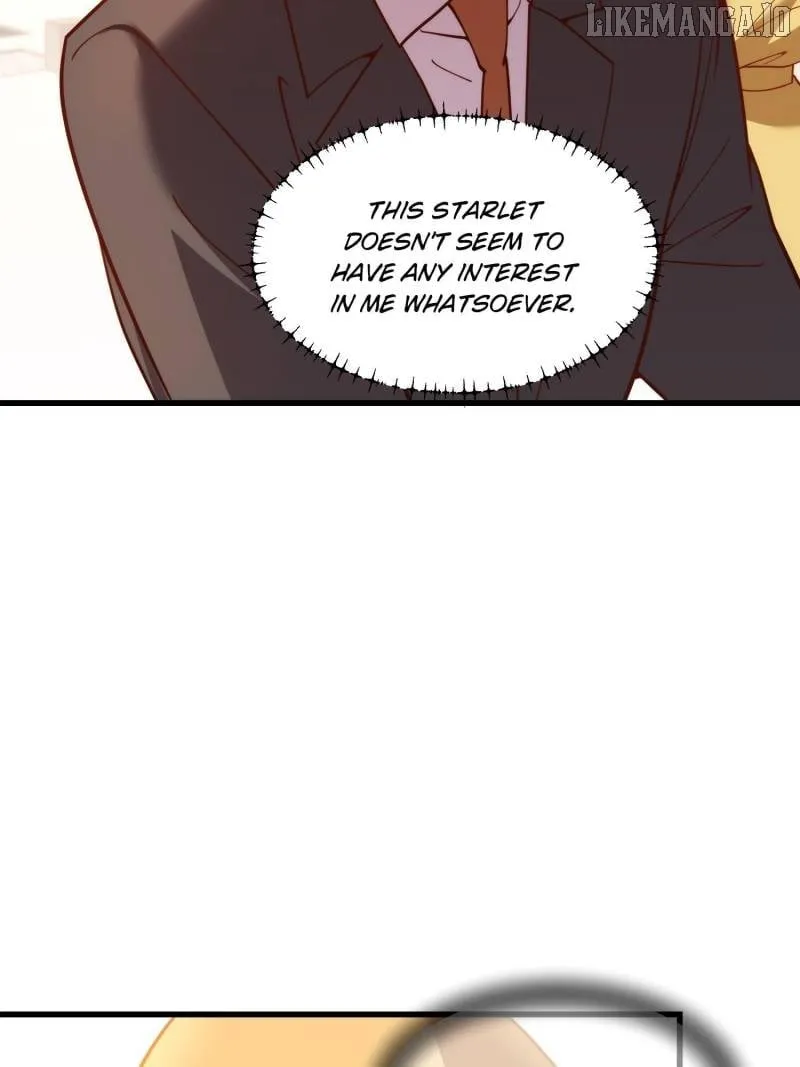 I Regressed to Level Up Instead of Being a Simp Chapter 207 page 54 - 