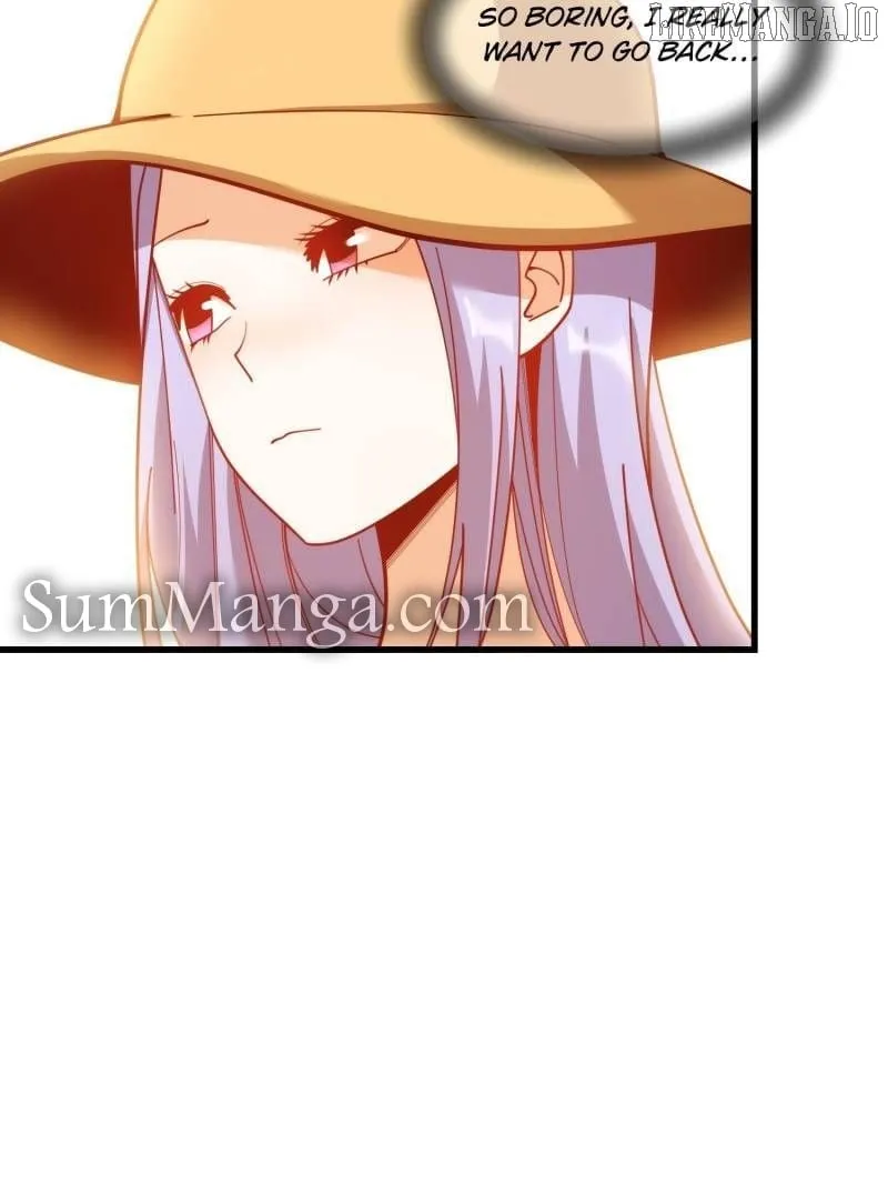 I Regressed to Level Up Instead of Being a Simp Chapter 207 page 55 - 