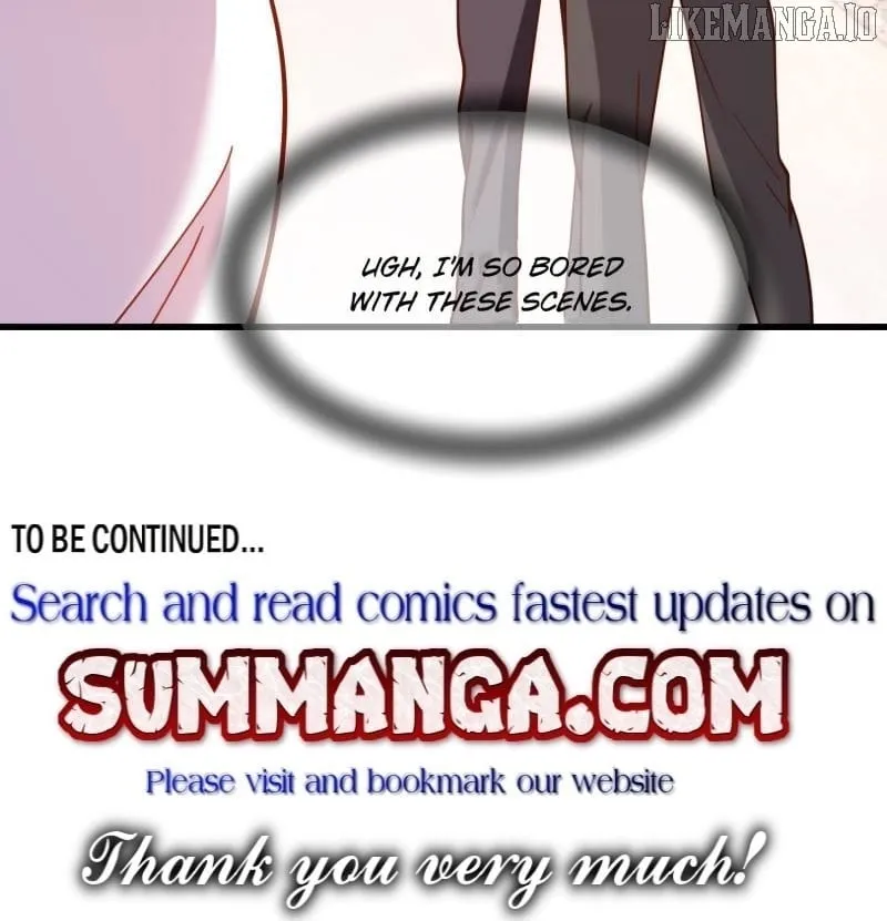 I Regressed to Level Up Instead of Being a Simp Chapter 207 page 57 - 